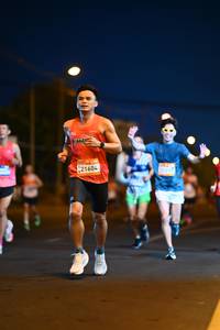 BIB: 21604
                            <button type="button" onclick="openModal(23236299)" class="btn btn-primary btn-sm float-right btn-popup" data-toggle="modal" data-target=".modal-high-quality">
                        <i class="fas fa-shopping-cart"></i> Add to Cart
                    </button>
                                            <button type="button" onclick="isThisMe(23236299, true)" class="btn btn-success btn-sm float-right btn-popup btn-isme hidden" data-toggle="tooltip" data-placement="bottom" title="นี่คือรูปของคุณใช่ไหม คลิกที่นี่เพื่อเอาเข้าอัลบั้ม">
                        <i class="fas fa-plus"></i> Add to album
                    </button>
                    <button type="button" onclick="isThisMe(23236299, false)" class="btn btn-warning btn-sm float-right btn-popup btn-isnotme hidden">
                        <i class="fas fa-ban"></i> Remove from album
                    </button>